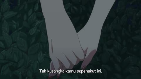 EP 11
