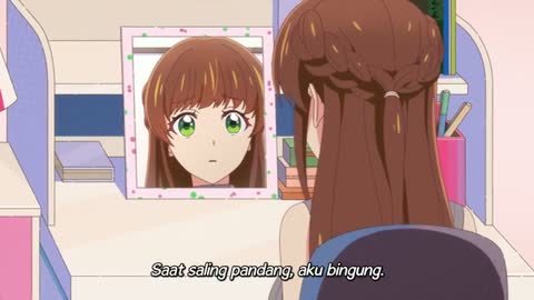 EP 12
