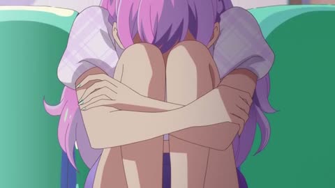 EP 3