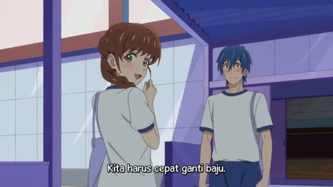 EP 4