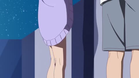 EP 5