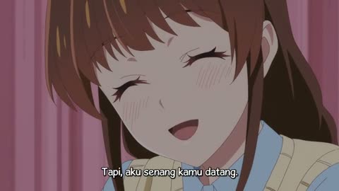 EP 6