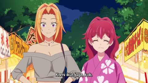 EP 7