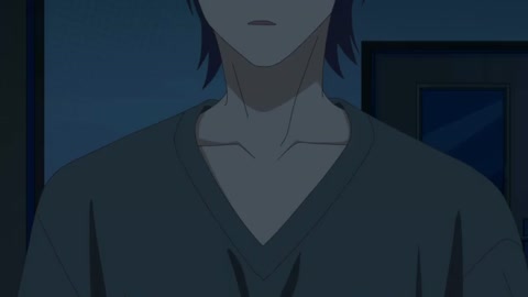 EP 8