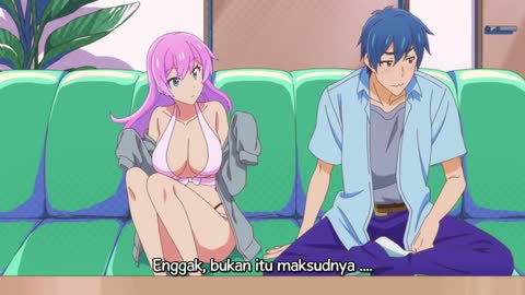 EP 9