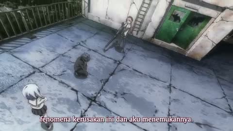 EP 1