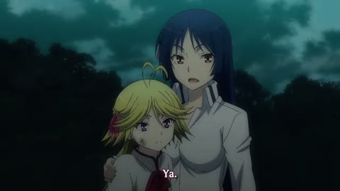 EP 10