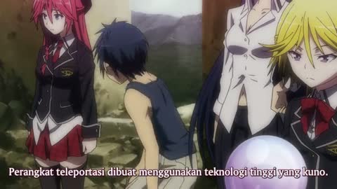 EP 11