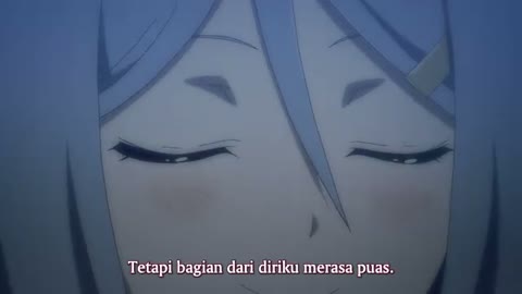 EP 12