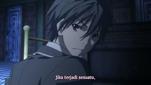 EP 2