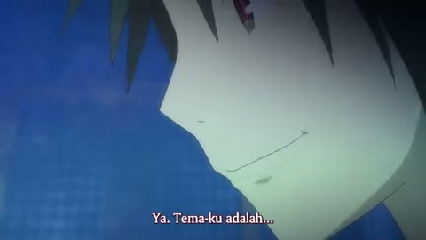 EP 3