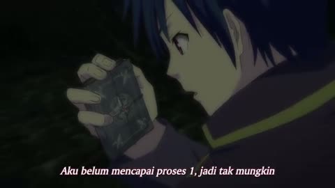 EP 4