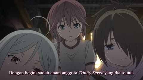 EP 5