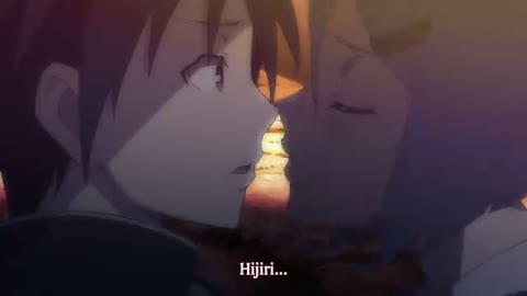 EP 6