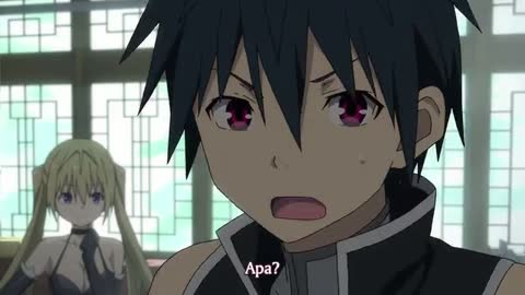 EP 7