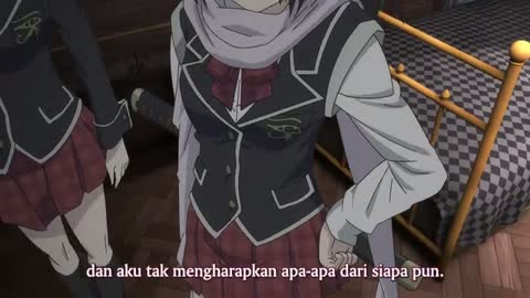 EP 8