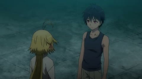 EP 9