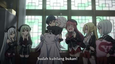 EP 1