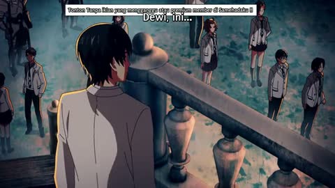 EP-1