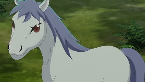 EP-10