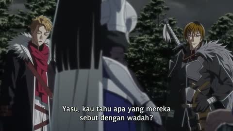 EP-11