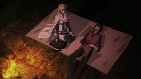 EP-12