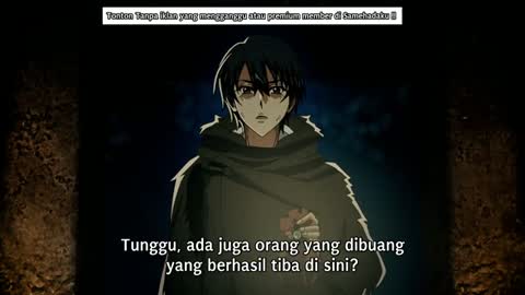 EP-2