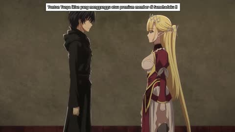 EP-5