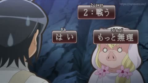 EP 1