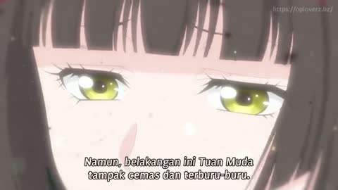 EP 10