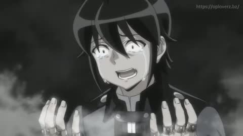 EP 11