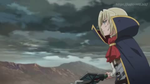 EP 12