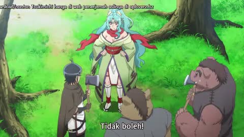 EP 2