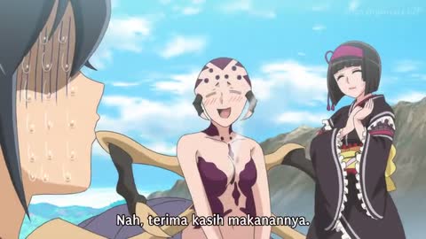EP 3