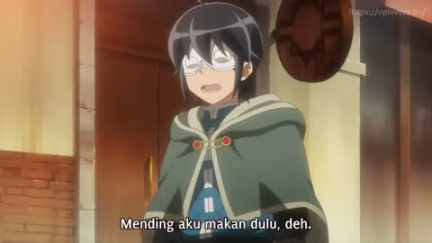EP 6