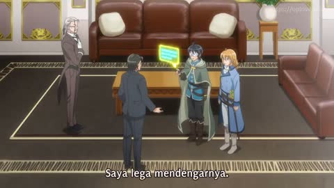 EP 7