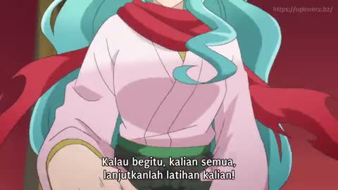 EP 8