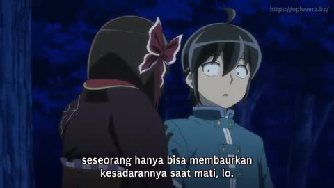 EP 9