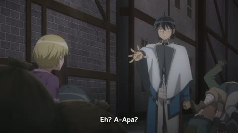 EP 1