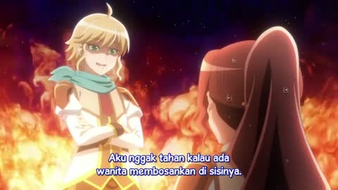 EP 10