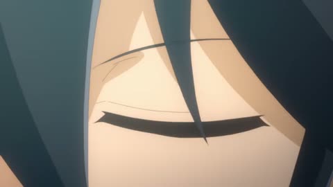 EP 11
