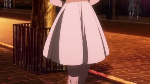 EP 12
