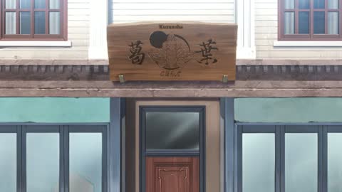 EP 13