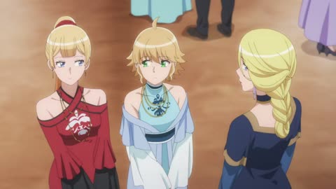 EP 14