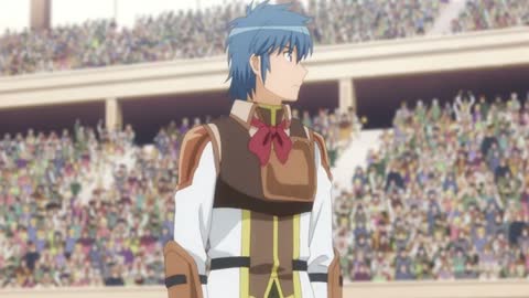 EP 15