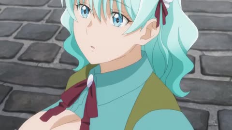 EP 16