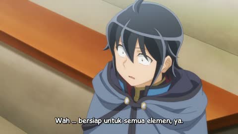 EP 17
