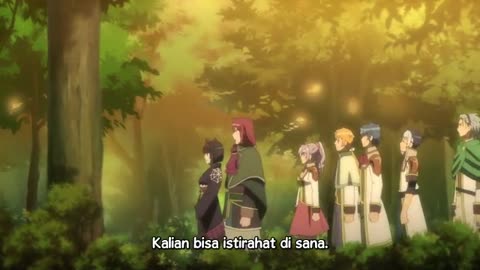 EP 18