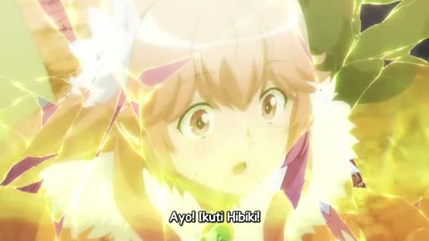 EP 2