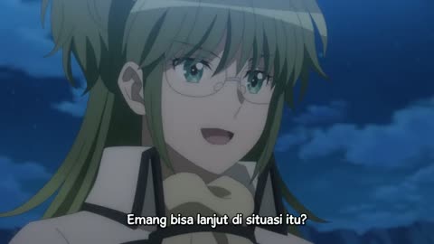 EP 21